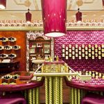 Penhaligon's Singapore | Image 21965