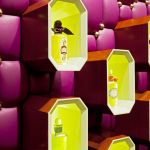 Penhaligon's Singapore | Image 21966