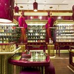 Penhaligon's Singapore | Image 21967