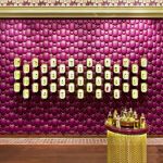 Penhaligon's Singapore | Image 21968