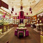 Penhaligon's Singapore | Image 21969