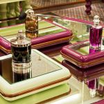 Penhaligon's Singapore | Image 21970