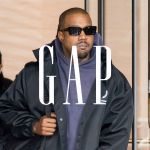 Gap ha perso 162 milioni di dollari netti dall’inizio del 2022 Nemmeno l’effetto Kanye sembra poter salvare il vecchio gigante americano