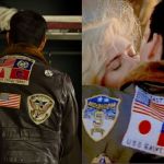 Perché la giacca di Tom Cruise in Top Gun: Maverick ha fatto arrabbiare la Cina È stata addirittura censurata nei trailer