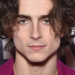 What is the Internet Boyfriend Syndrome? Celebrity crush in the age of social media