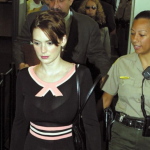 When Winona Ryder's kleptomania became marketing How a theft gave rise to the friendship between Marc Jacobs and the actress