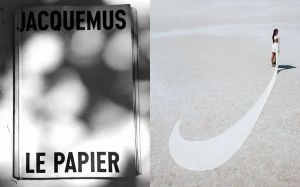 jacquemys_v1.jpg