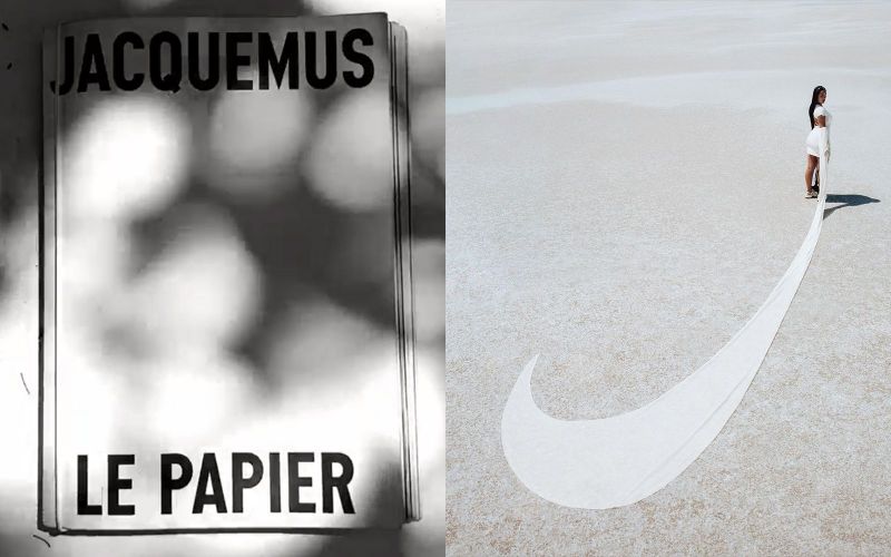 5 things to know about the next Jacquemus 