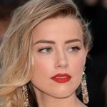 What will happen to Amber Heard now? For a lot of people, the trial against Depp marked the end of her career and of the Metoo movement