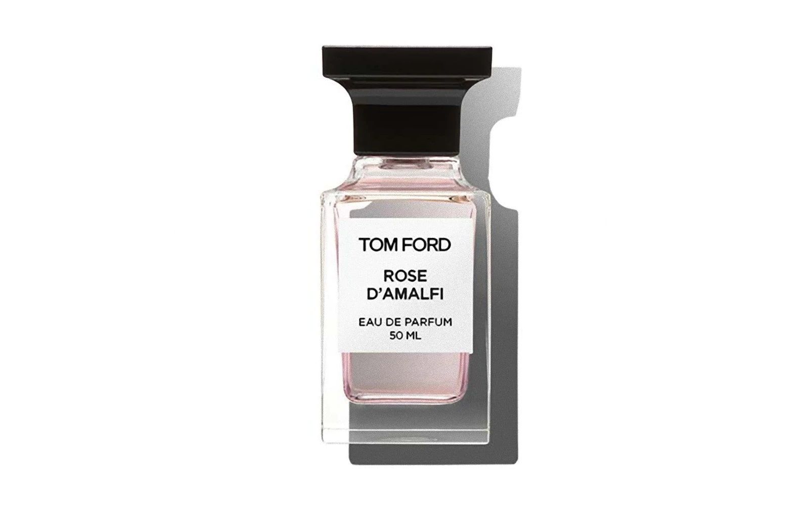 TOM FORD Rose D'Amalfi