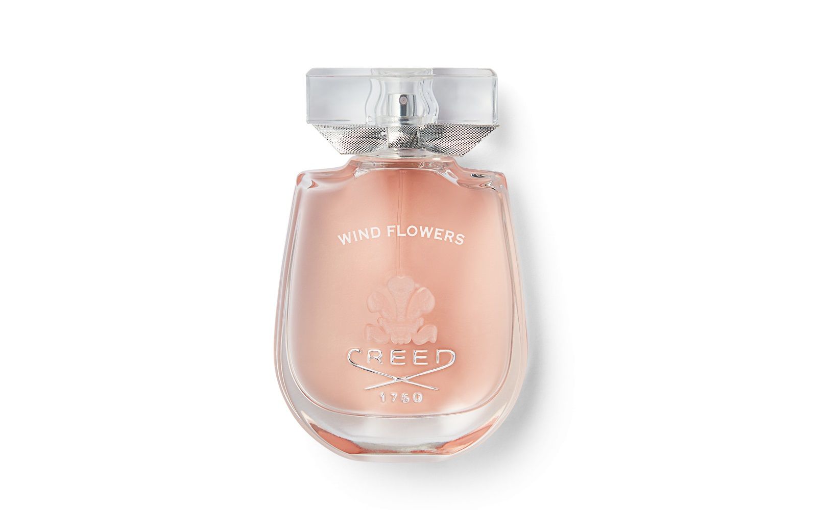 CREED Wind Flowers Millesime