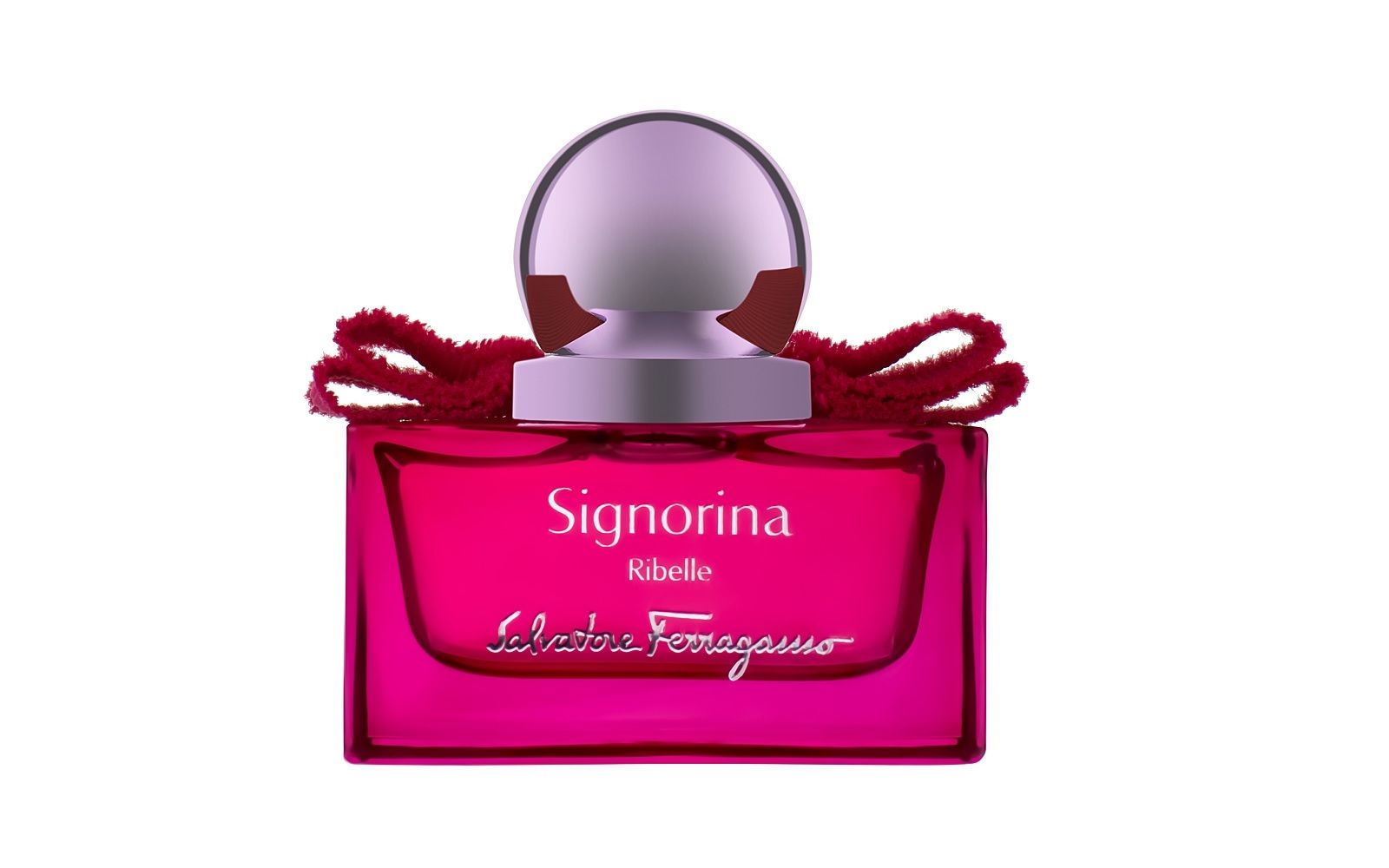 SALVATORE FERRAGAMO Signorina Ribelle