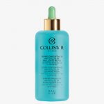 COLLISTAR  Anti-Cellulite Slimming Night Concentrate