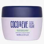 COCO & EVE Glow Figure Bounce Body Masque 