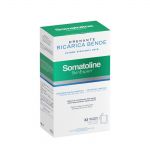 SOMATOLINE SKINEXPERT Bende Drenanti 