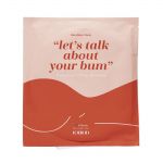 MIIN COSMETICS Bum Bum Mask 13,16€