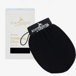 ECO BY SONYA EXTREME EXFOLIATE GLOW