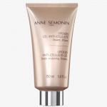 ANNE SERMONIN  Anti-Cellulite Gel