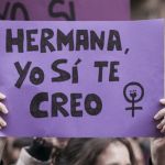 Spain passes a bill that qualifies all non-consensual sex as rape Sólo sí es sí law will eliminate legal distinction between sexual abuse and sexual assault