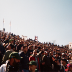 Qual è il club più seguito allo stadio? La Lega Calcio ha pubblicato i dati di affluenza dove la città di Milano si conferma protagonista