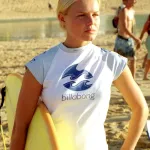 The naive freshness of 2000s surfwear brands Back when Italian Millennials dreamed of California