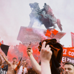 Who is the new owner of AC Milan? This is not the first time the fund has invested in the world of sport