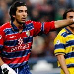 Lotto sta per ritornare in Serie A Un pezzo di storia dell’abbigliamento sportivo ritorna nella massima serie