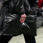 You Can Now Buy Old-Season Bottega Veneta Bags As Part Of The