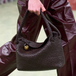 You Can Now Buy Old-Season Bottega Veneta Bags As Part Of The