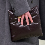 You Can Now Buy Old-Season Bottega Veneta Bags As Part Of The