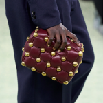 You Can Now Buy Old-Season Bottega Veneta Bags As Part Of The