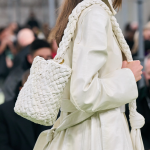 You Can Now Buy Old-Season Bottega Veneta Bags As Part Of The