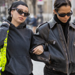 Cosa significa davvero Cagole? L'etimologia dietro alla nuova it-bag di Balenciaga