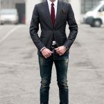 Filippo Scarafia