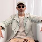 Daniel Arsham The Mastermind | Image 415167