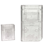 Crystal Relic 002 Handheld Gaming System <br> 2020