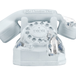 Dior Eroded Telephone <br> 2020