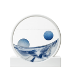 Sand Circle <br> 2017