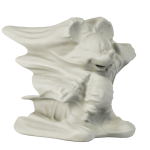 Disney x Apportolio Hollow Mickey Figure <br> 2020