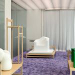 Daniel Arsham The Mastermind | Image 415345