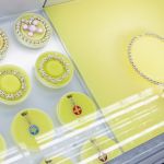 Fashion made in the lab Can the future of luxury be cultivated in vitro?