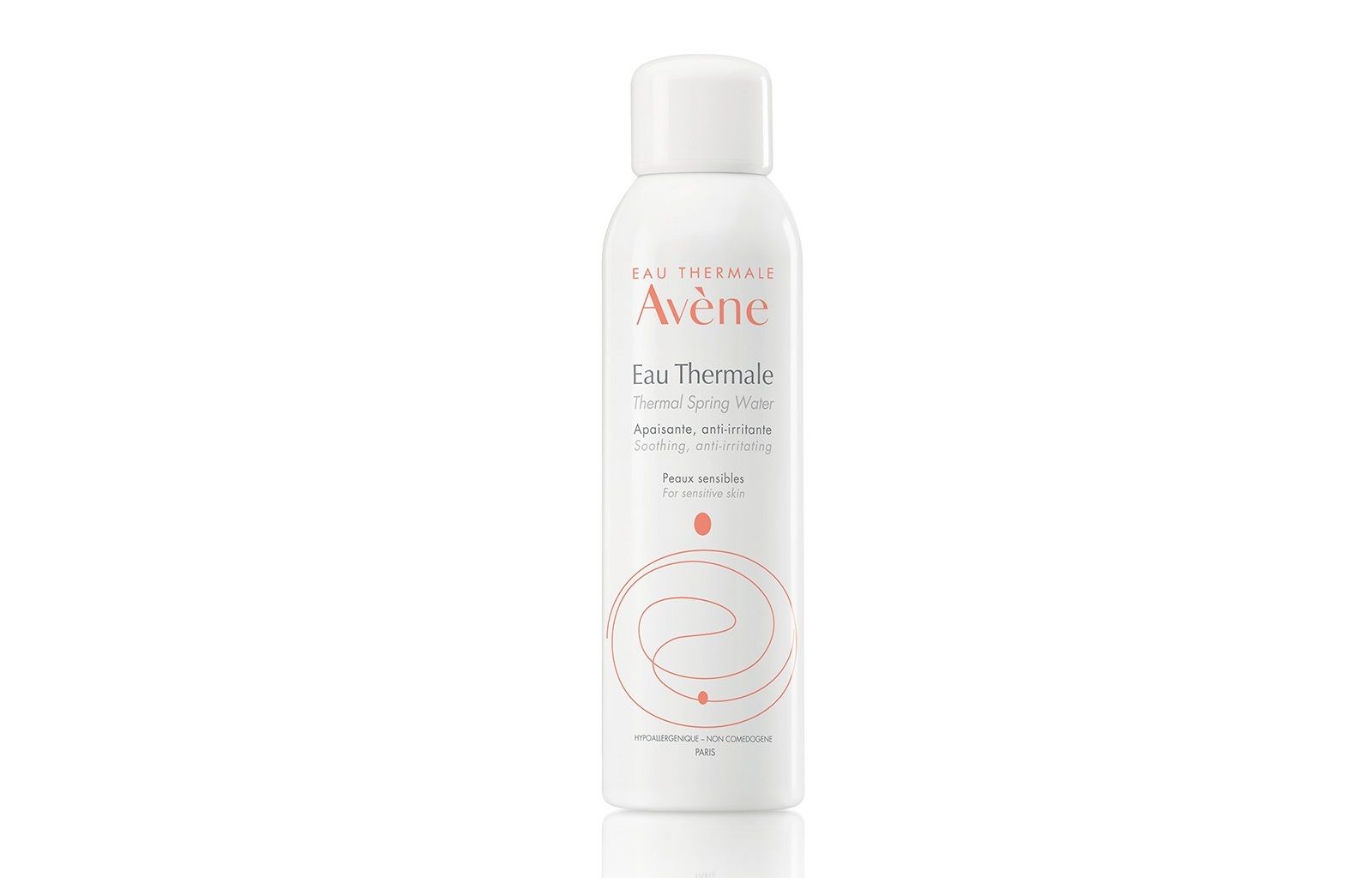 AVENE Acqua Termale Avène Spray