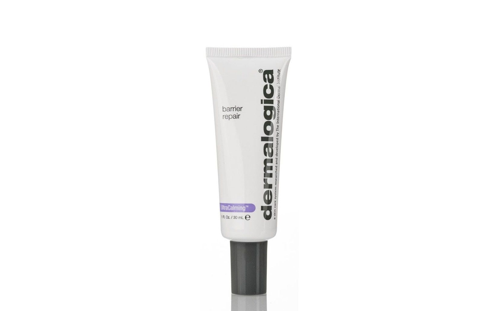 DERMALOGICA Barrier Repair