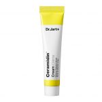 DR.JART+  Ceramidin™ Cream