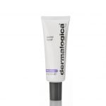 DERMALOGICA Barrier Repair
