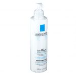 LA ROCHE POSAY Cleansing Milk