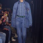 Is Martine Rose a Louis Vuitton mens designer contender?