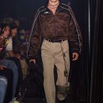 Is Martine Rose a Louis Vuitton mens designer contender?