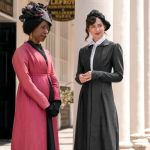 5 film per scoprire e riscoprire Jane Austen Incominciando dalla nuova pellicola Netflix con Dakota Johnson