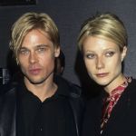 Gwyneth Paltrow and Brad Pitt still 'love' each other 25 years